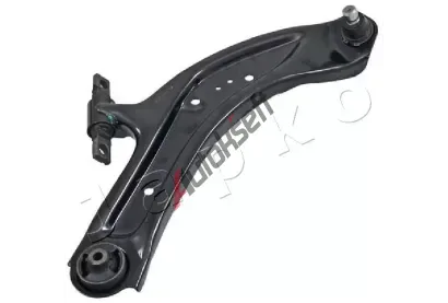 JAPKO Rameno zav�en� kol JPK 72181R, 72181R
