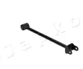 Rameno zav�en� kol&nbsp;JAPKO&nbsp;&dash;&nbsp;JPK 722001