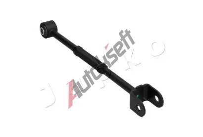 JAPKO Rameno zav�en� kol JPK 722002, 722002