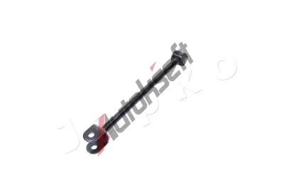 JAPKO Rameno zavěšení kol JPK 722003, 722003 JAPKO Rameno zavěšení kol JPK 722003, 722003