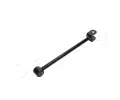 JAPKO Rameno zavěšení kol JPK 722003, 722003