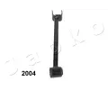 JAPKO Rameno zavěšení kol JPK 722004, 722004