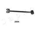 JAPKO Rameno zavěšení kol JPK 722004, 722004