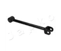Rameno zav�en� kol&nbsp;JAPKO&nbsp;&dash;&nbsp;JPK 722008