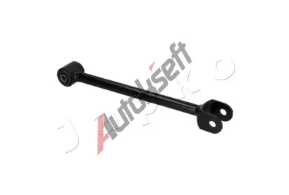 JAPKO Rameno zavěšení kol JPK 722008, 722008 JAPKO Rameno zavěšení kol JPK 722008, 722008