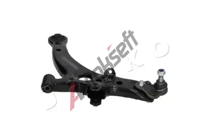 JAPKO Rameno zavěšení kol JPK 72200L, 72200L JAPKO Rameno zavěšení kol JPK 72200L, 72200L