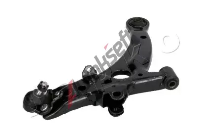 JAPKO Rameno zav�en� kol JPK 72200R, 72200R