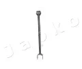 Rameno zav�en� kol&nbsp;JAPKO&nbsp;&dash;&nbsp;JPK 722011