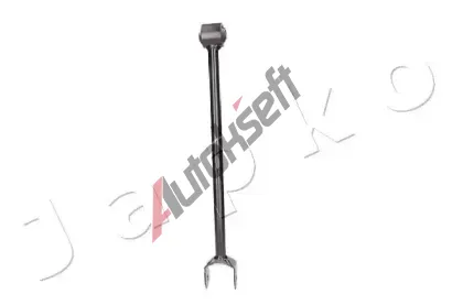 JAPKO Rameno zav�en� kol JPK 722011, 722011