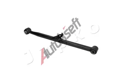 JAPKO Rameno zavěšení kol JPK 722012, 722012 JAPKO Rameno zavěšení kol JPK 722012, 722012