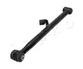 JAPKO Rameno zavěšení kol JPK 722012, 722012