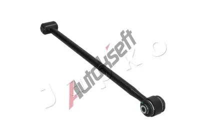 JAPKO Rameno zav�en� kol JPK 722014, 722014