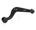 Rameno zav�en� kol&nbsp;JAPKO&nbsp;&dash;&nbsp;JPK 722015L