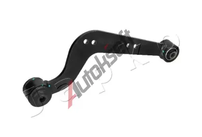 JAPKO Rameno zav�en� kol JPK 722015L, 722015L