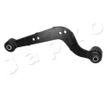 Rameno zav�en� kol&nbsp;JAPKO&nbsp;&dash;&nbsp;JPK 722015R