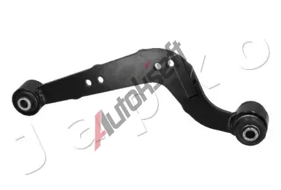 JAPKO Rameno zav�en� kol JPK 722015R, 722015R