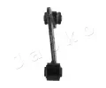 JAPKO Rameno zav�en� kol JPK 722015R, 722015R