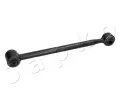 JAPKO Rameno zav�en� kol&nbsp;&dash;&nbsp;JPK 722016