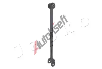 JAPKO Rameno zav�en� kol JPK 722018, 722018