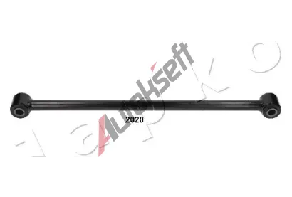 JAPKO Rameno zav�en� kol JPK 722020, 722020