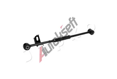 JAPKO Rameno zav�en� kol JPK 722022, 722022