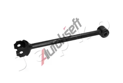 JAPKO Rameno zav�en� kol JPK 722023, 722023