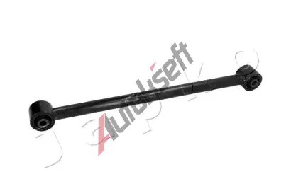 JAPKO Rameno zav�en� kol JPK 722025, 722025