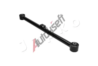 JAPKO Rameno zav�en� kol JPK 722027, 722027