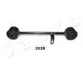 Rameno zav�en� kol&nbsp;JAPKO&nbsp;&dash;&nbsp;JPK 722028