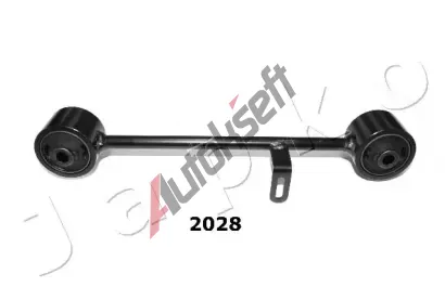 JAPKO Rameno zav�en� kol JPK 722028, 722028