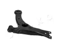 Rameno zav�en� kol&nbsp;JAPKO&nbsp;&dash;&nbsp;JPK 72202L