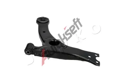 JAPKO Rameno zav�en� kol JPK 72202L, 72202L