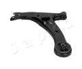 JAPKO Rameno zav�en� kol JPK 72202L, 72202L
