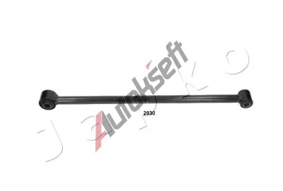 JAPKO Rameno zav�en� kol JPK 722030, 722030