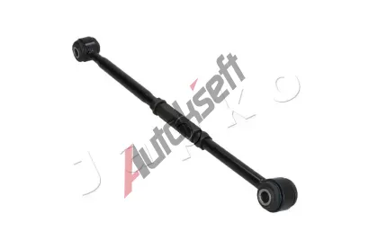 JAPKO Rameno zav�en� kol JPK 722031R, 722031R