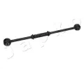 JAPKO Rameno zav�en� kol&nbsp;&dash;&nbsp;JPK 722032