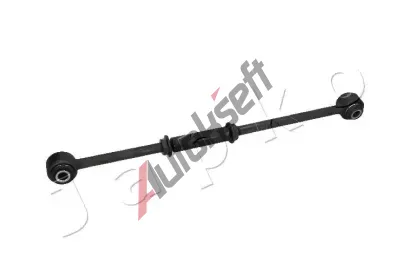 JAPKO Rameno zavěšení kol JPK 722032, 722032 JAPKO Rameno zavěšení kol JPK 722032, 722032