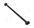 Rameno zav�en� kol&nbsp;JAPKO&nbsp;&dash;&nbsp;JPK 722034