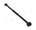 Rameno zav�en� kol&nbsp;JAPKO&nbsp;&dash;&nbsp;JPK 722035L