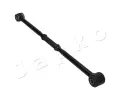 JAPKO Rameno zav�en� kol&nbsp;&dash;&nbsp;JPK 722035R
