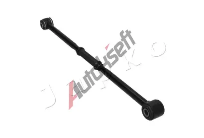 JAPKO Rameno zav�en� kol JPK 722035R, 722035R