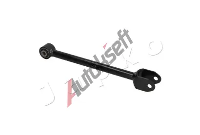 JAPKO Rameno zav�en� kol JPK 722036, 722036