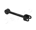 Rameno zav�en� kol&nbsp;JAPKO&nbsp;&dash;&nbsp;JPK 722037