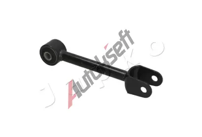 JAPKO Rameno zavěšení kol JPK 722037, 722037 JAPKO Rameno zavěšení kol JPK 722037, 722037