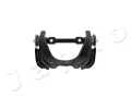 Rameno zav�en� kol&nbsp;JAPKO&nbsp;&dash;&nbsp;JPK 722039L