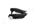 JAPKO Rameno zavěšení kol JPK 722039L, 722039L