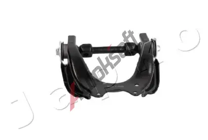 JAPKO Rameno zavěšení kol JPK 722039R, 722039R JAPKO Rameno zavěšení kol JPK 722039R, 722039R