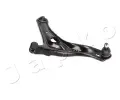 Rameno zav�en� kol&nbsp;JAPKO&nbsp;&dash;&nbsp;JPK 722040L