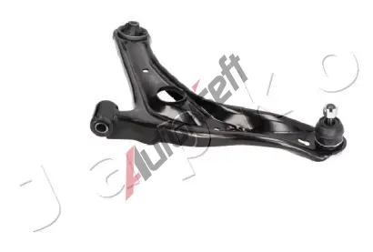 JAPKO Rameno zav�en� kol JPK 722040L, 722040L