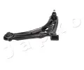 JAPKO Rameno zav�en� kol JPK 722040L, 722040L